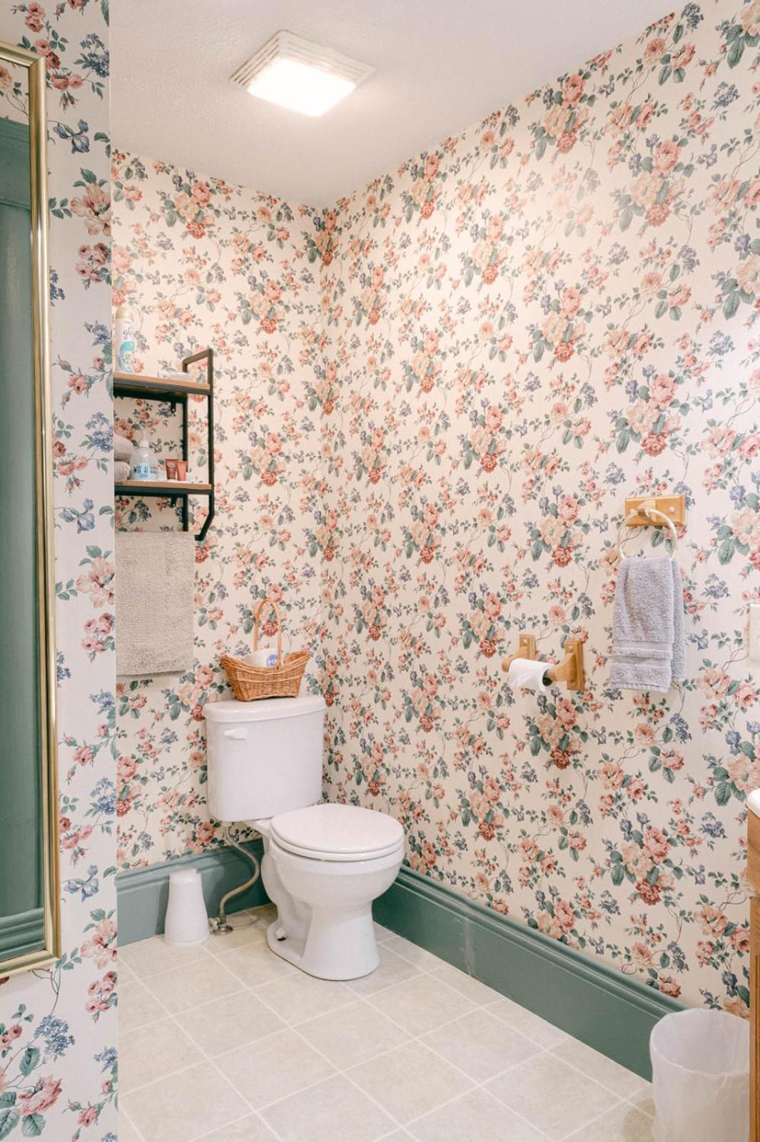 The Wolf Manor Bed & Breakfast Ellinwood Dış mekan fotoğraf